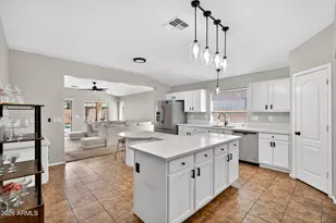 1342 E Judi Dr, Casa Grande, AZ 85122 - Photo 2