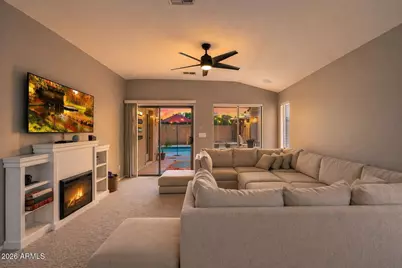 1342 E Judi Drive, Casa Grande, AZ 85122 - Photo 1