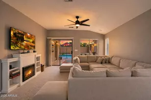 1342 E Judi Dr, Casa Grande, AZ 85122 - Photo 1