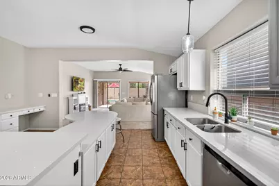 1342 E Judi Drive, Casa Grande, AZ 85122 - Photo 12