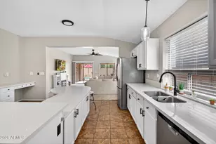 1342 E Judi Dr, Casa Grande, AZ 85122 - Photo 12