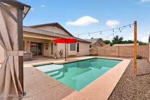 1342 E Judi Dr, Casa Grande, AZ 85122 - Photo 20