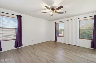 9590 N 81st Dr, Peoria, AZ 85345 - Photo 22