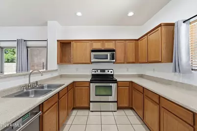 9590 N 81st Drive, Peoria, AZ 85345 - Photo 22