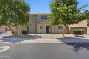 9590 N 81st Dr, Peoria, AZ 85345 - Photo 4