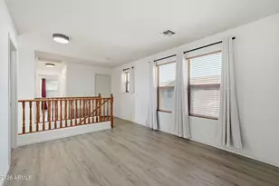 9590 N 81st Dr, Peoria, AZ 85345 - Photo 20