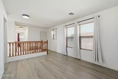 9590 N 81st Drive, Peoria, AZ 85345 - Photo 24