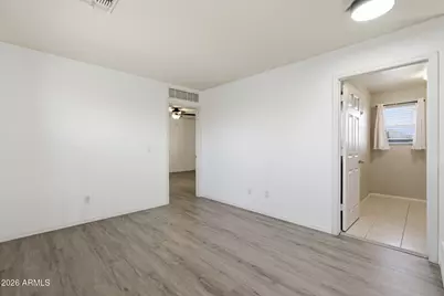 9590 N 81st Drive, Peoria, AZ 85345 - Photo 24