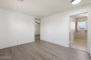 9590 N 81st Dr, Peoria, AZ 85345 - Photo 24
