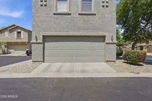 9590 N 81st Dr, Peoria, AZ 85345 - Photo 2