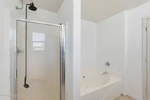9590 N 81st Dr, Peoria, AZ 85345 - Photo 32