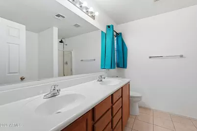 9590 N 81st Drive, Peoria, AZ 85345 - Photo 34