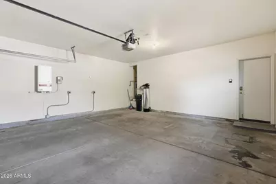 9590 N 81st Drive, Peoria, AZ 85345 - Photo 40