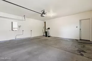 9590 N 81st Dr, Peoria, AZ 85345 - Photo 40