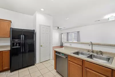 9590 N 81st Drive, Peoria, AZ 85345 - Photo 20