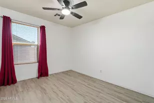 9590 N 81st Dr, Peoria, AZ 85345 - Photo 28