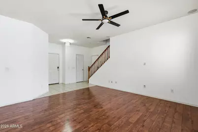 9590 N 81st Drive, Peoria, AZ 85345 - Photo 12
