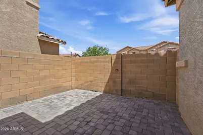 9590 N 81st Drive, Peoria, AZ 85345 - Photo 42