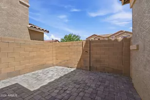 9590 N 81st Dr, Peoria, AZ 85345 - Photo 42