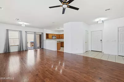 9590 N 81st Drive, Peoria, AZ 85345 - Photo 10