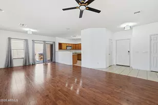 9590 N 81st Dr, Peoria, AZ 85345 - Photo 10