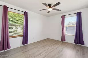9590 N 81st Dr, Peoria, AZ 85345 - Photo 26