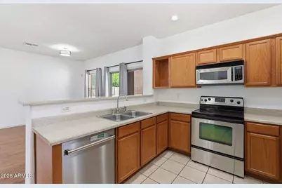 9590 N 81st Drive, Peoria, AZ 85345 - Photo 18