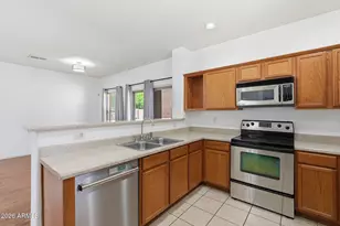 9590 N 81st Dr, Peoria, AZ 85345 - Photo 18