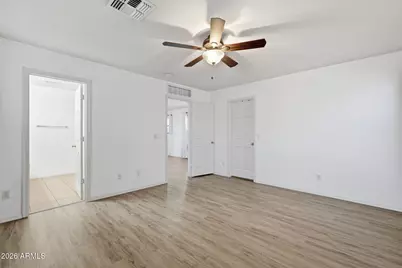 9590 N 81st Drive, Peoria, AZ 85345 - Photo 28