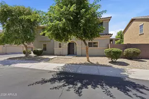 9590 N 81st Dr, Peoria, AZ 85345 - Photo 4