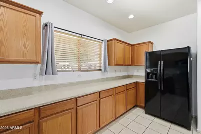 9590 N 81st Drive, Peoria, AZ 85345 - Photo 20
