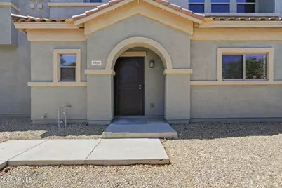 9590 N 81st Drive, Peoria, AZ 85345 - Photo 10