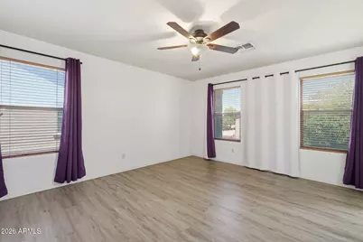 9590 N 81st Drive, Peoria, AZ 85345 - Photo 26