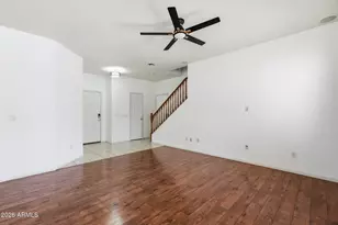 9590 N 81st Dr, Peoria, AZ 85345 - Photo 8