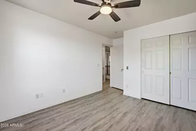 9590 N 81st Drive, Peoria, AZ 85345 - Photo 30