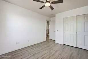 9590 N 81st Dr, Peoria, AZ 85345 - Photo 30