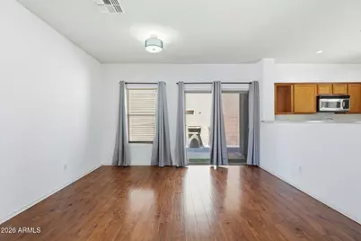 9590 N 81st Drive, Peoria, AZ 85345 - Photo 14