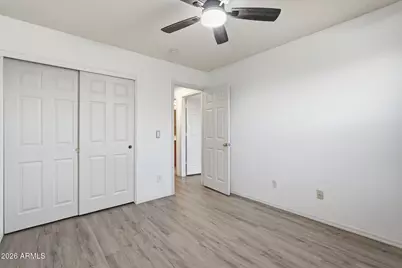9590 N 81st Drive, Peoria, AZ 85345 - Photo 32