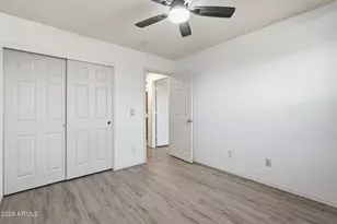 9590 N 81st Dr, Peoria, AZ 85345 - Photo 32