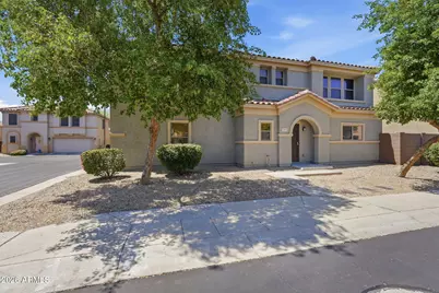 9590 N 81st Drive, Peoria, AZ 85345 - Photo 8