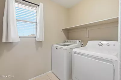 9590 N 81st Drive, Peoria, AZ 85345 - Photo 40