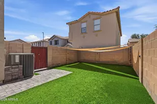 9590 N 81st Dr, Peoria, AZ 85345 - Photo 44
