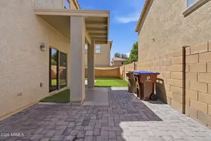 9590 N 81st Dr, Peoria, AZ 85345 - Photo 40