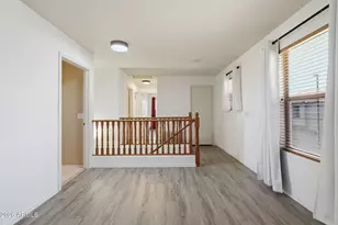9590 N 81st Dr, Peoria, AZ 85345 - Photo 22
