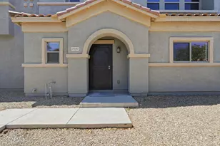 9590 N 81st Dr, Peoria, AZ 85345 - Photo 8