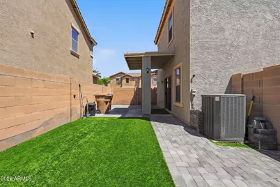 9590 N 81st Drive, Peoria, AZ 85345 - Photo 46