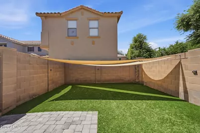9590 N 81st Drive, Peoria, AZ 85345 - Photo 46