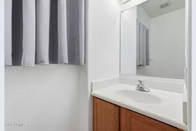 9590 N 81st Drive, Peoria, AZ 85345 - Photo 38