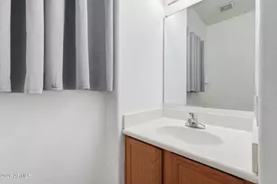 9590 N 81st Dr, Peoria, AZ 85345 - Photo 38
