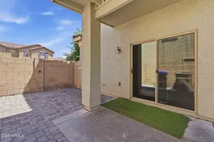 9590 N 81st Dr, Peoria, AZ 85345 - Photo 38